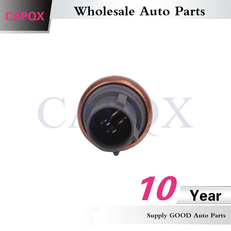 Переключатель давления руля CAPQX 56490 PNA 003 A01 для ACCORD CM5 RB1 RB3 Odyssey 2004 CRV RD5 RD7 2007 Acura Rdx|switch
