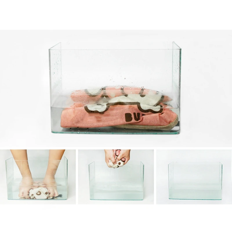 Детское обеденное кресло подушка детское увеличенное регулируемая для детского