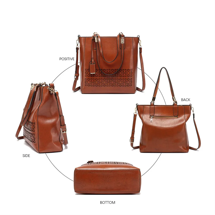 LANZHIXIN Брендовая женская сумка через плечо кожаная женские сумки дизайнерская