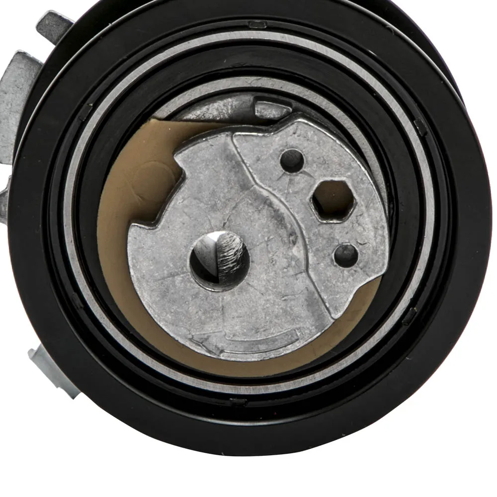 

Audi Skoda, VW 1,9 TDI 2,0 TDI CT1028WP4 WP2