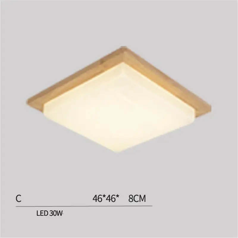Модератор для светильника освещение потолка plafon lampara techo plafonnier гостиная luminaria de teto