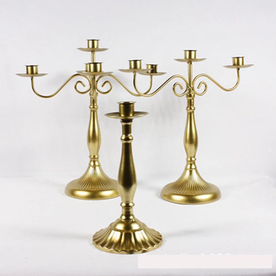 Металлическая Роскошная железная Сова в европейском ретро стиле стеклянная