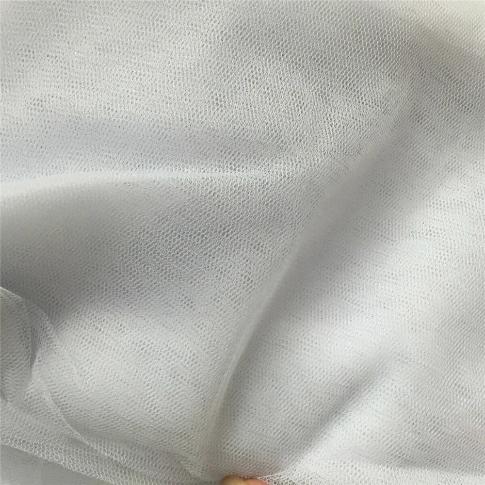 Large White Camping Mosquito Net Indoor Outdoor Storage Bag Insect Tent | Дом и сад