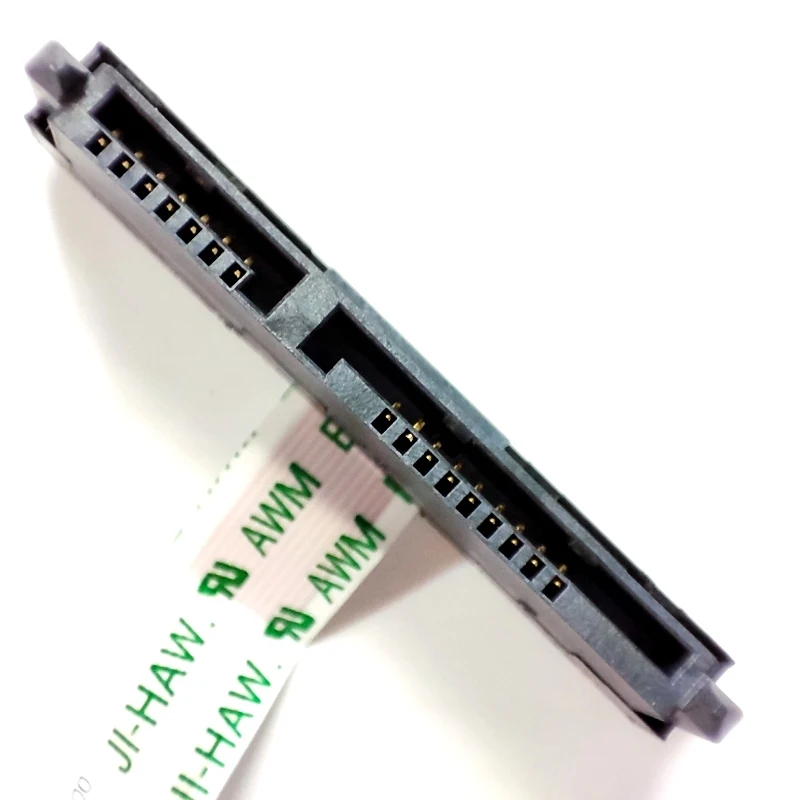 HDD кабель для ноутбука DELL Inspiron 15 7577 7587 G7 7588 7590 7790 7591 0T0GN3 T0GN3.