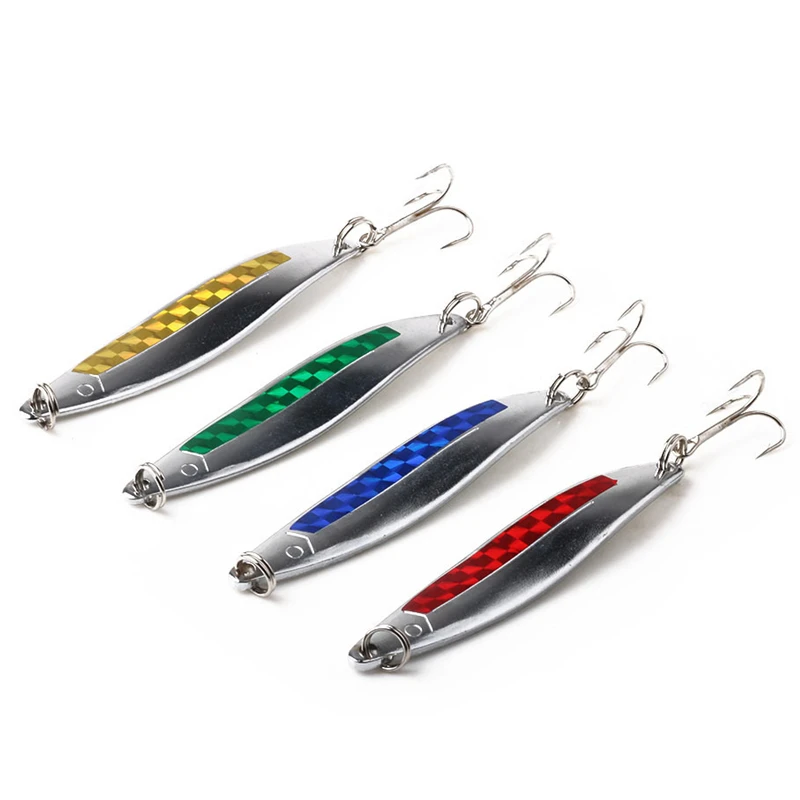 

1 шт. Лазерная приманка в виде ложки с блестками, 8,8 см, 21 г, металлическая поддельная приманка для дороги, бионическая приманка с углубленным ...