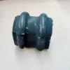Изображение товара 1