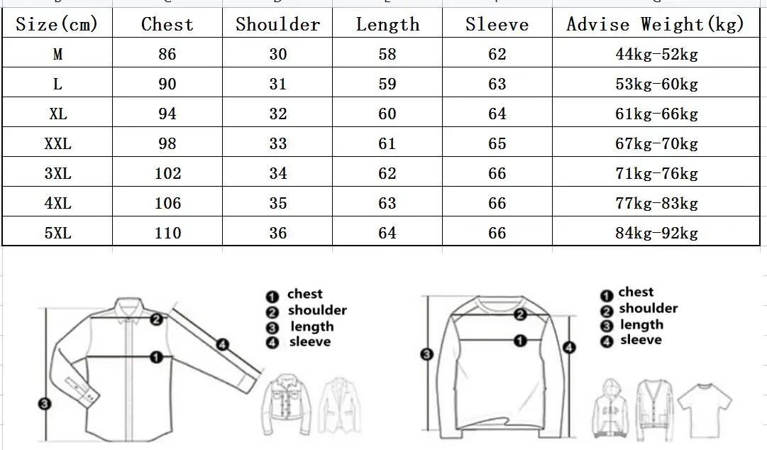 

2021 New Arrival Dress Vests For Men Slim Fit Mens Suit Vest Male Waistcoat Gilet Homme Casual Sleeveless Formal Business Jacket