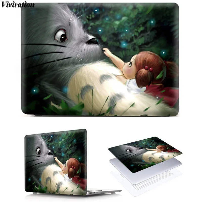 чехол для huawei matebook 13 wrt w29 женский чехо