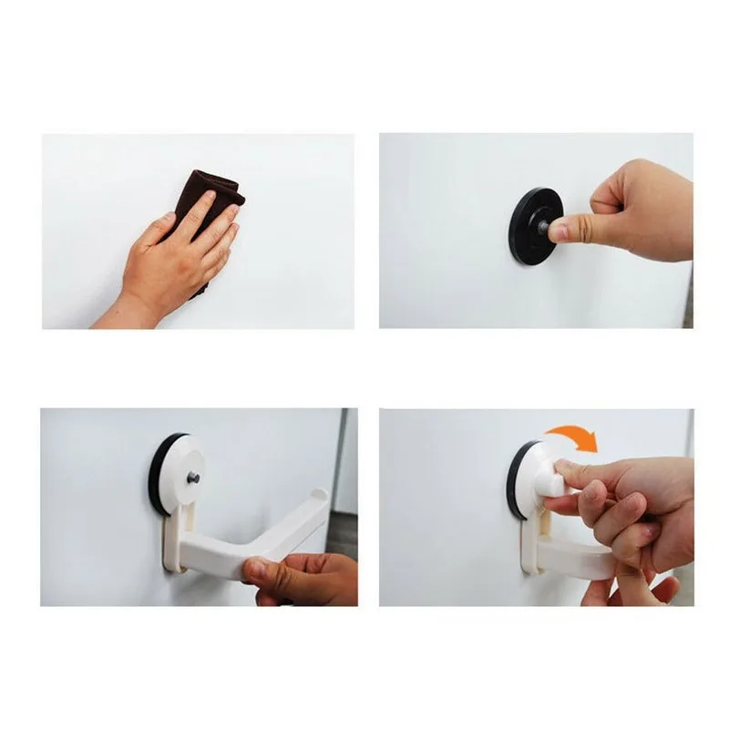 1 шт. держатель для салфеток настенное крепление полотенец рулон бумаги