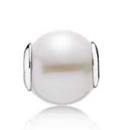 

Fashion S925 Sterling Silver original Pan Essence Murano Glass charm Beads Series Tangential Diy Lady Jewelry Holiday Gift