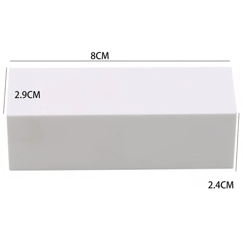 

Best 3000 8000 10000 Grit Professional Sharpening For A Knife Stone Whetstone Honing Oilstone Water Stones
