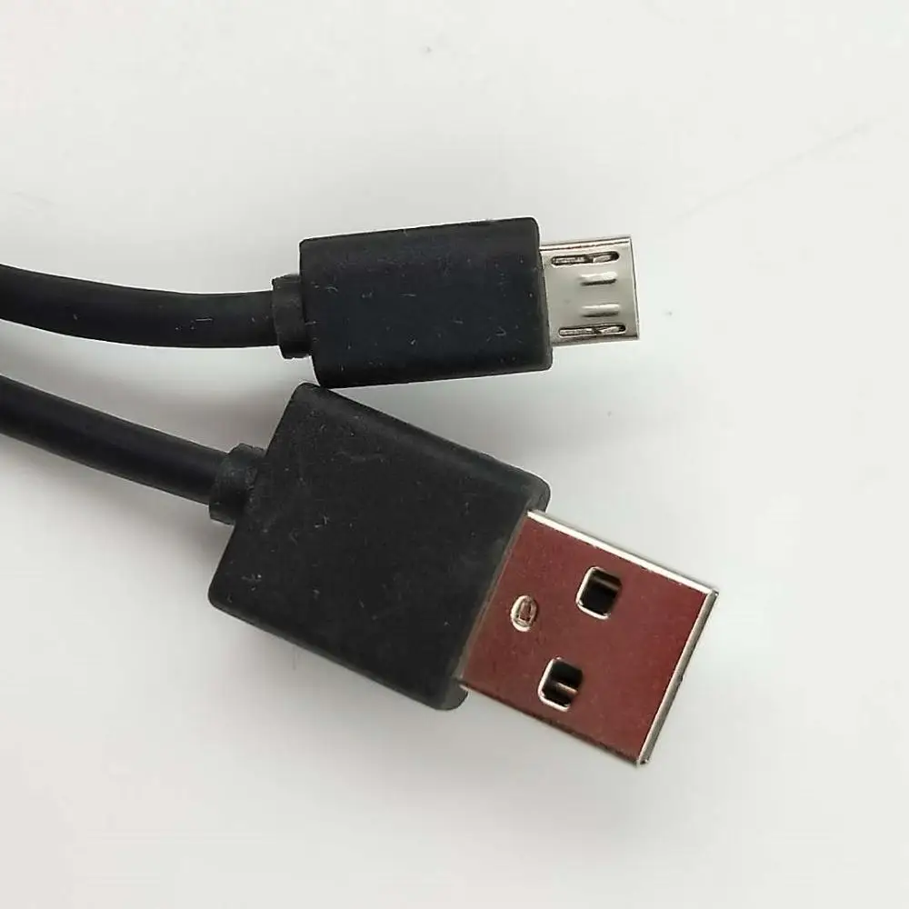 Оригинальный 2A кабель для быстрой зарядки Xiao mi USB C type C/mi cro 9 lite pro 9T CC9 cc9e Red K30 K20 8A 7A 7