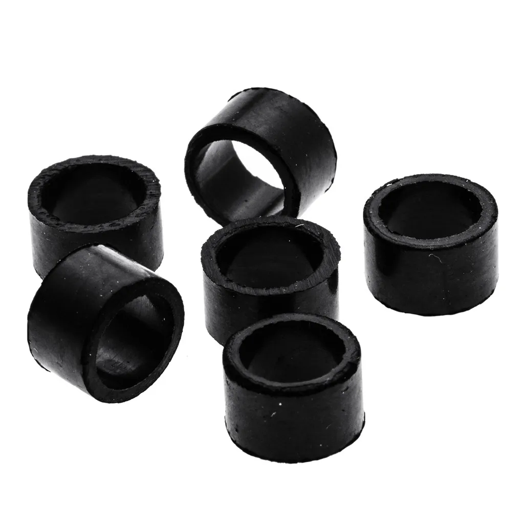 M-178 Rubber Ring For KM Cutting Machine Spare Parts | Дом и сад