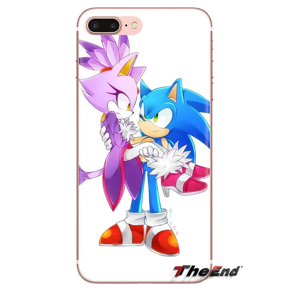 Для samsung Galaxy S2 S3 S4 S5 MINI S6 S7 edge S8 S9 Plus Note 2 3 4 5 8 Coque Fundas силиконовая сумка для телефона
