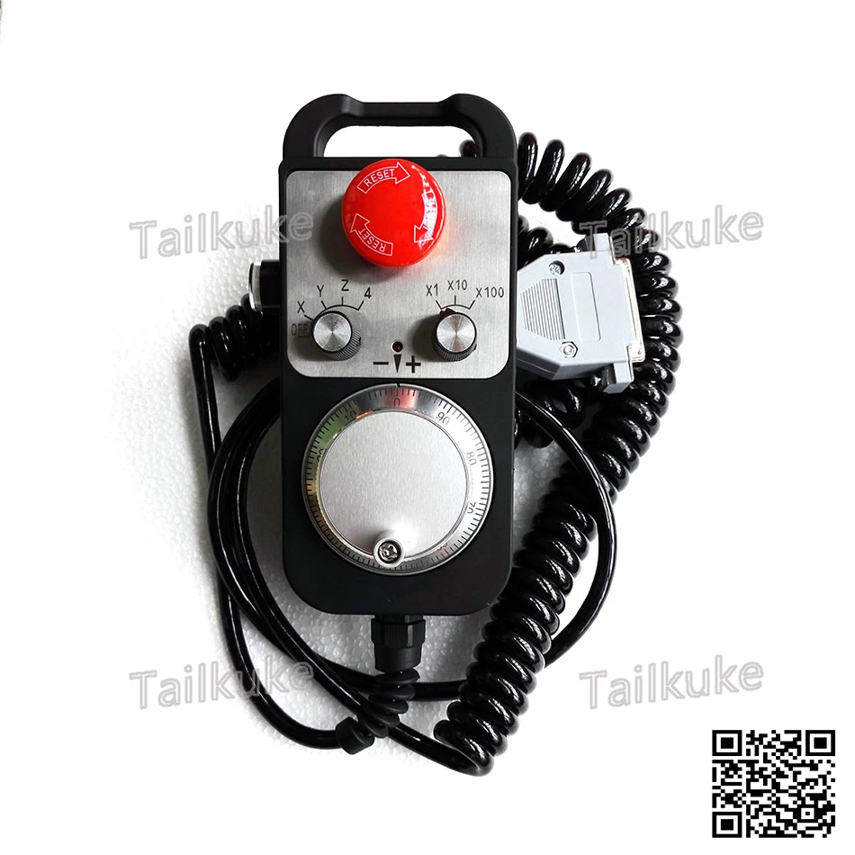 3D USB CNC MK2 3 4 5 6 9 оси автономное управление движением гравировальный станок карта
