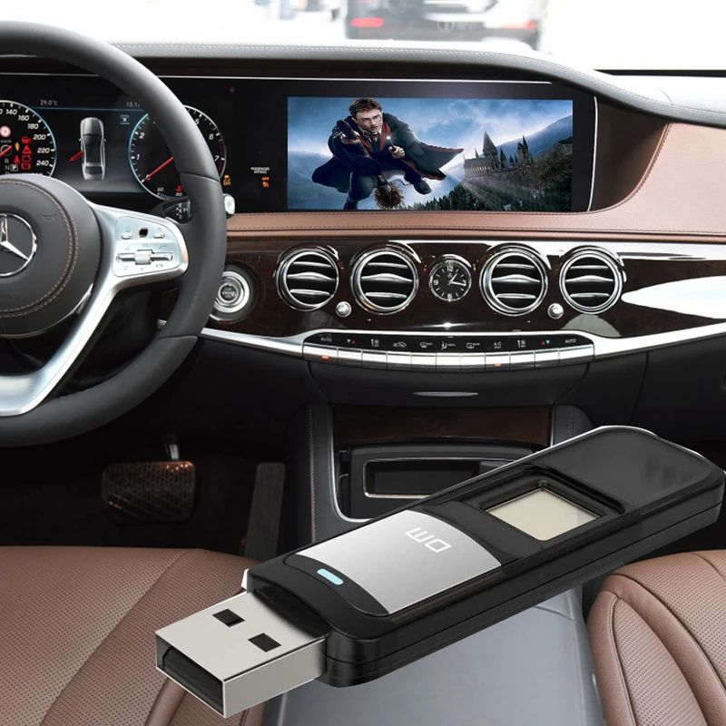 Sinairyu беспроводной Apple Carplay Car play модифицированный S класс 15-19 NTG 5 W222 для Mercedes Android Auto
