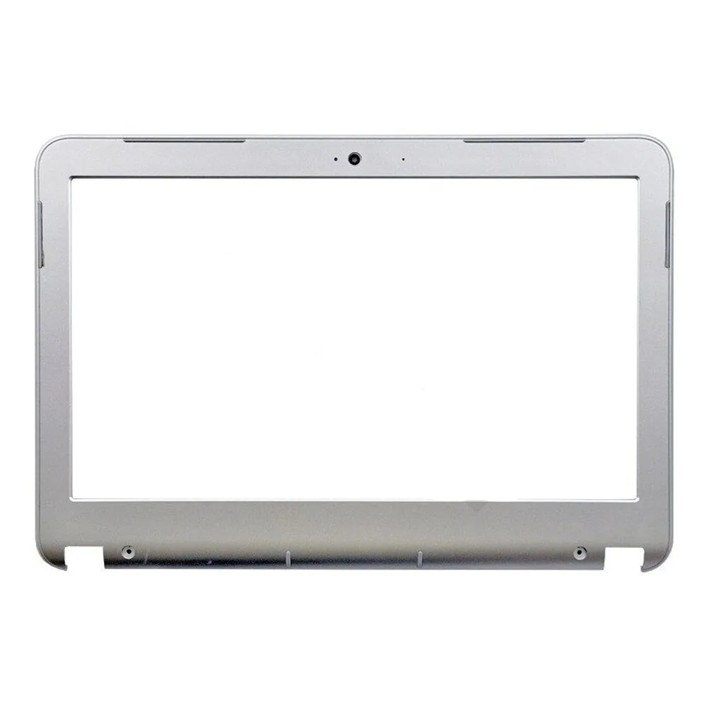 Laptop Keyboard Upper Case Top Back LCD Cover Bottom Shell For HP Pavilion dm3-3000 dm3-3100 Black US