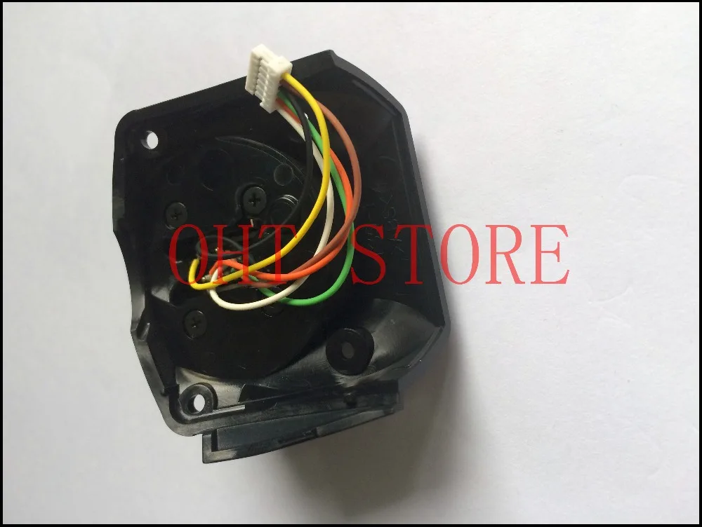 Запасные части для ремонта и замены вспышки цифровой камеры SLR 430EX II 430 EX крепление