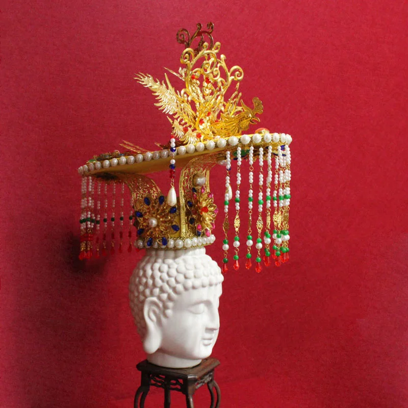 wholesale women handmade Retro acetate polarized sunglasses with Metal Temples