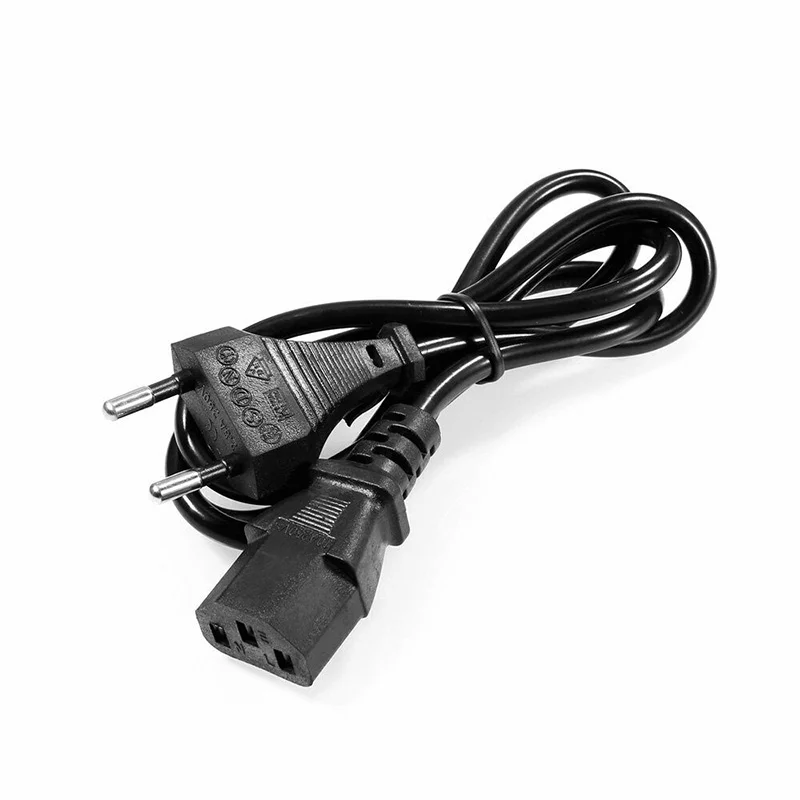 Новое поступление 1 шт. универсальный адаптер питания 96 Вт от 12 В до 24