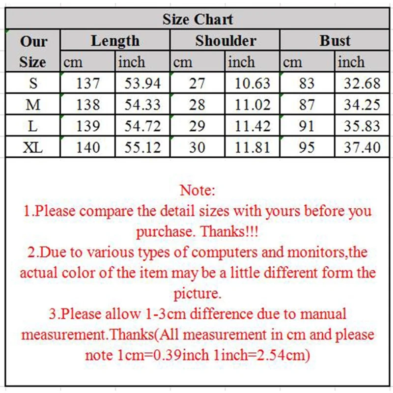 

Women Summer Sleeveless O-Neck Maxi Long Tank Dress Bohemian Striped Patchwork Print Loose Ruffles Flare Beach Sundress