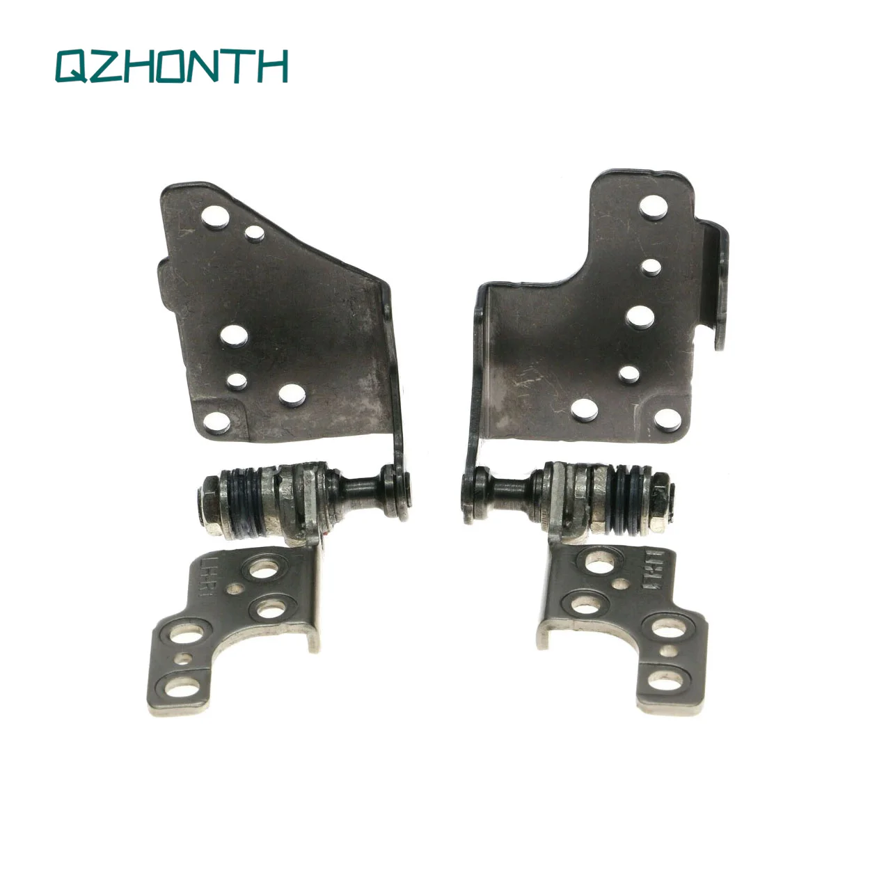 

Новый ЖК-дисплей Экран петли для MSI GE72 6RF GE72VR 7RF MS-1791 MS-1793 MS-1794