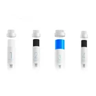 Фильтрующий элемент очистителя воды Xiaomi. ПП хлопок, предварительно активированный уголь, обратный осмос обратного осмоса, фильтрующий элемент с активированным углем