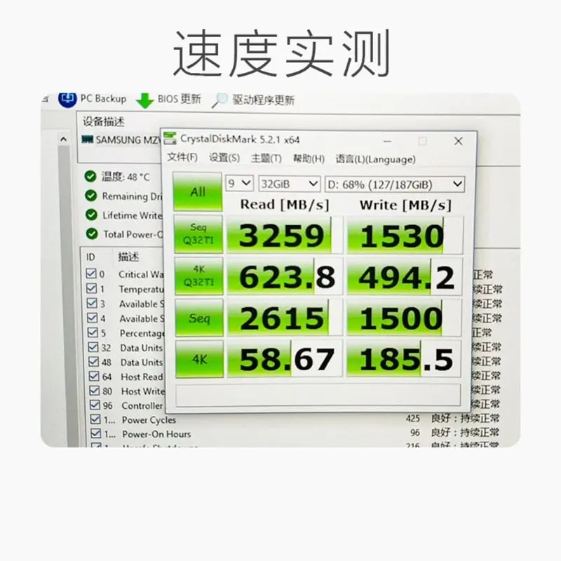 

PCI-E Riser 3.0 4X X16 to U.2 SFF-8639 Adapter NVMe PCIe SSD PCI-e to U2 Card M.2 NGFF 2.5' SSD to PCI-EX16 Intel