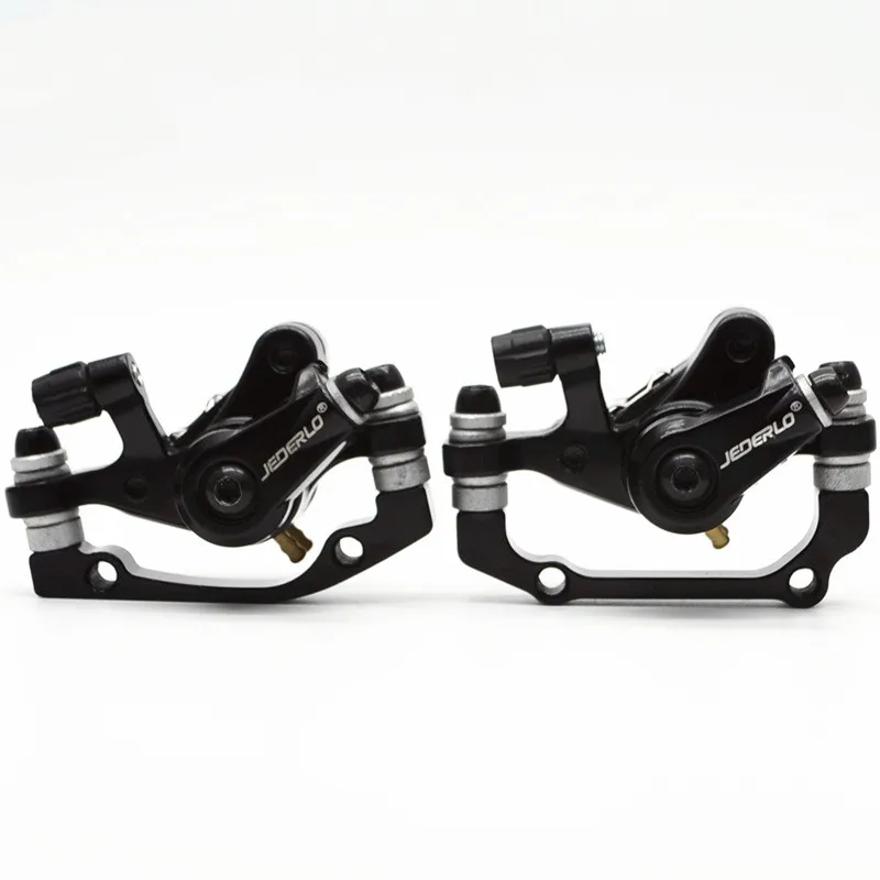 Велосипедный дисковый тормоз передний и задний 160 мм ротор MTB дорожная