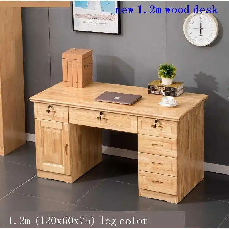 Настольная подставка для ноутбука детей | Мебель