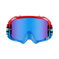 country gogglesoutdoor motorcycle goggles bicycle mx cross country skiing cross country bicycle racing glasses motorcycle cross