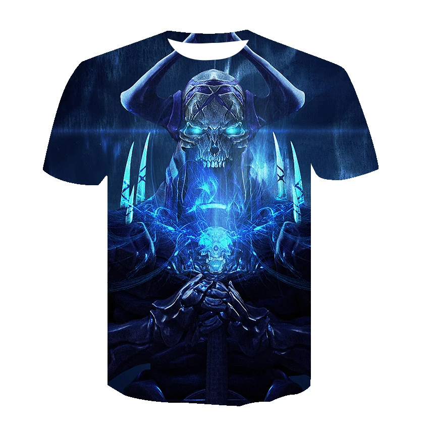 Летняя новая толстовка с 3D принтом для мужчин и женщин аниме Fate Grand Order футболка