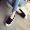 Изображение товара 5
