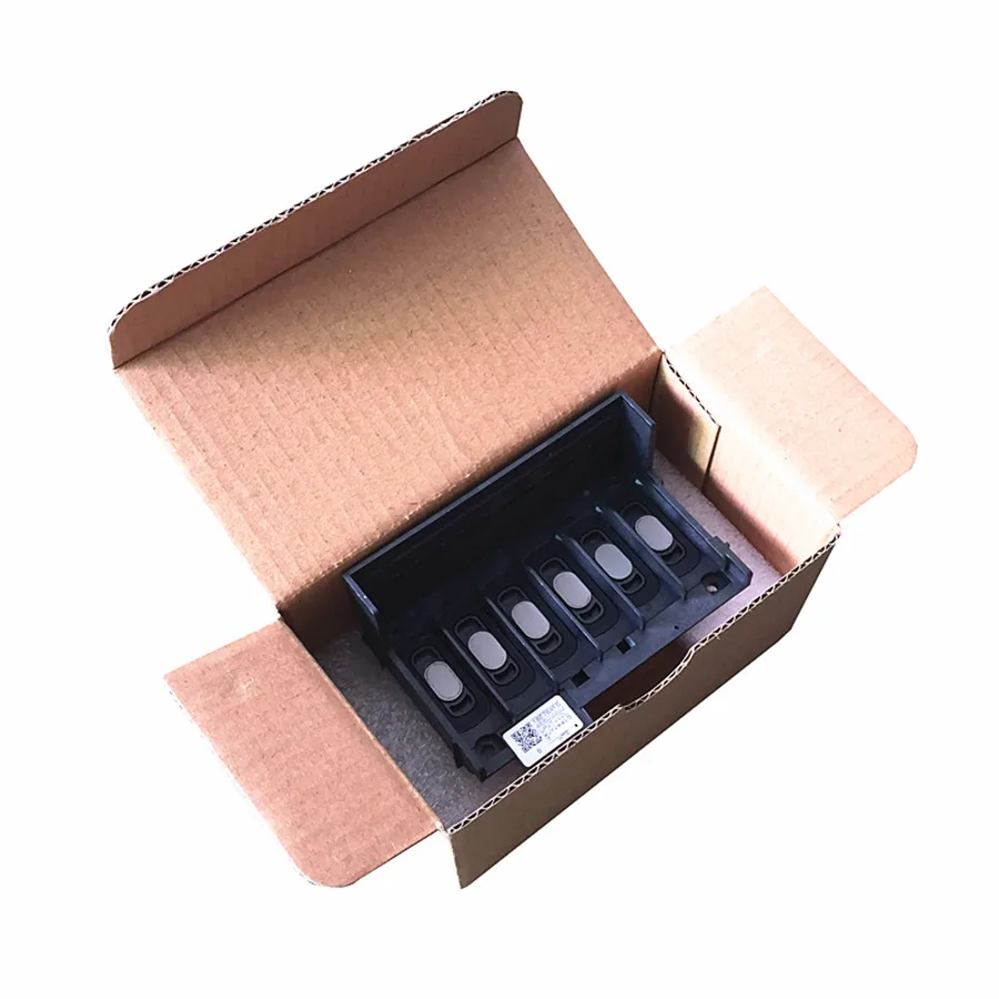 XP600 UV печатающая головка FA09050 печатающая головка для Epson XP600 XP601 XP610 XP700 XP701 XP800 XP801 XP820 XP850 XP721 XP821 XP950 принтер