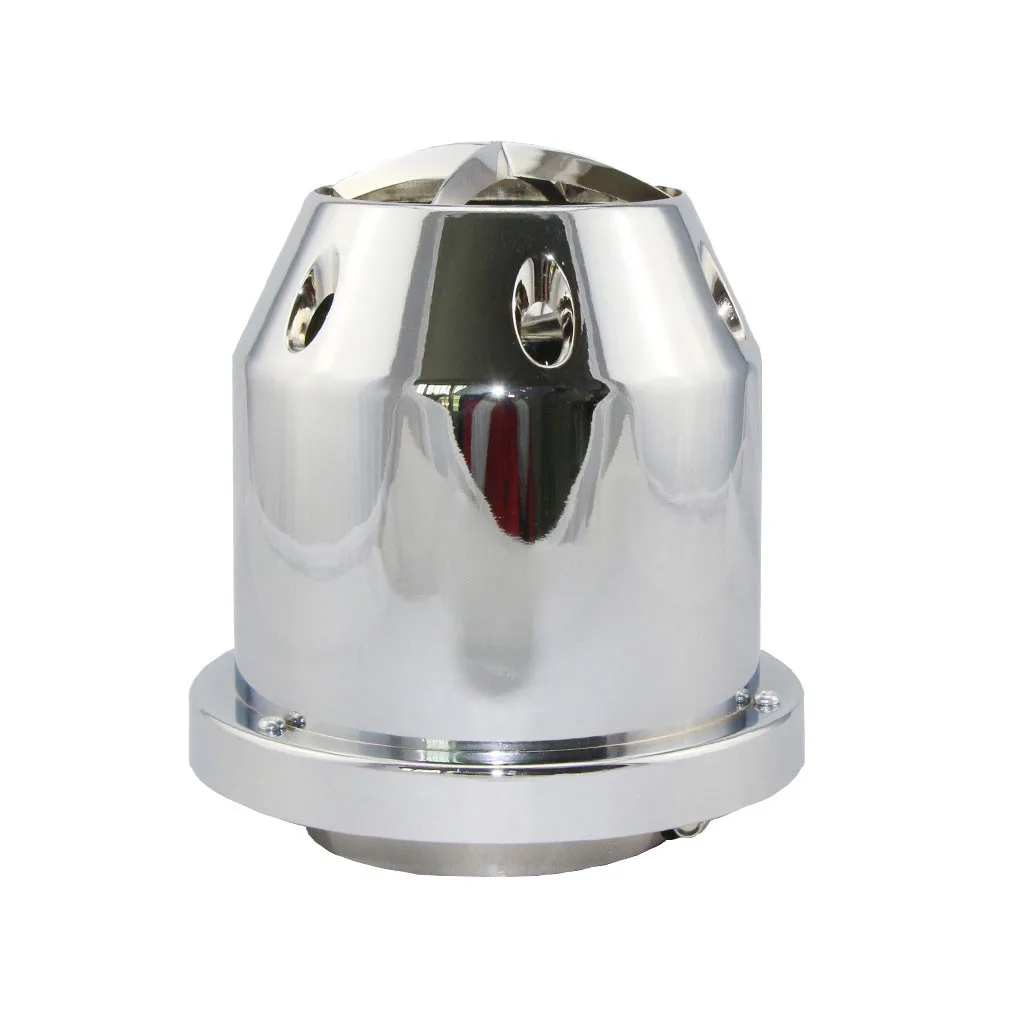 Мини фильтр холодного воздуха для турбо вентиляционного Картера крышка