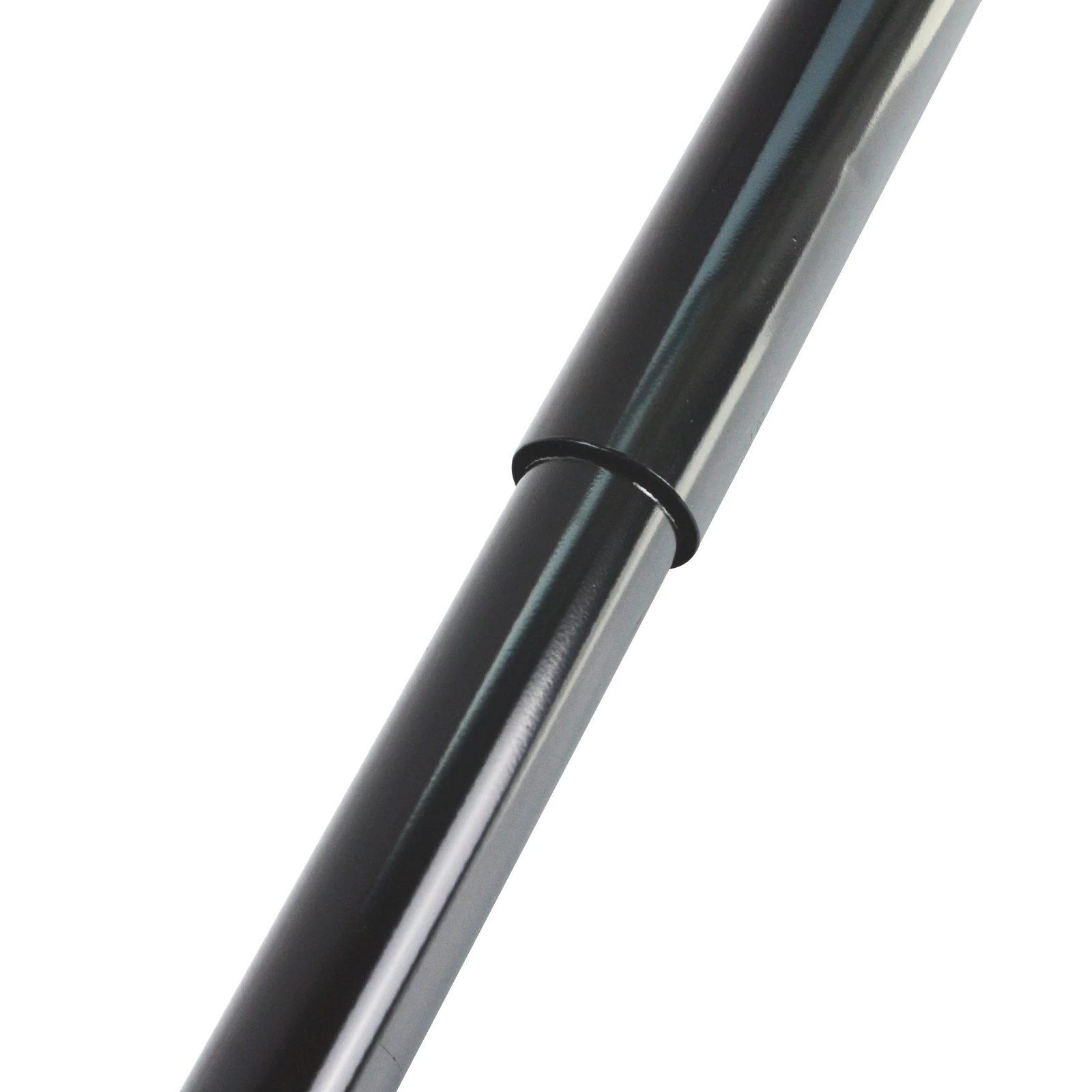 

Rear Pair Shocks & Struts Absorber For 1994-1998 1999 2000 2001 Dodge Ram 1500