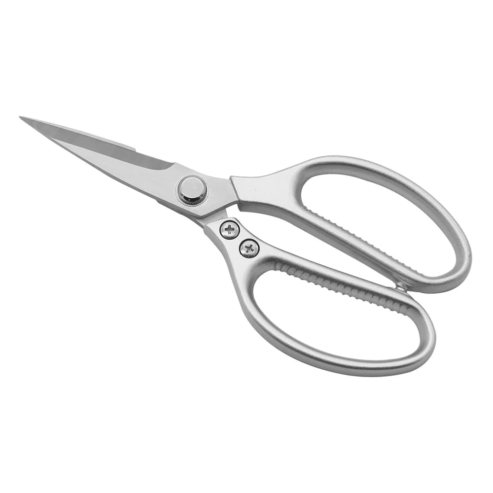 Многофункциональные кухонные ножницы японские из нержавеющей стали для куриных