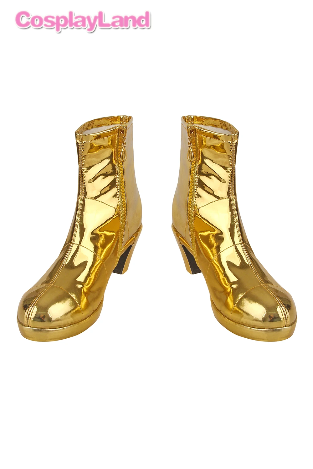 Wonder Woman 1984 костюм принцессы Дианы карнавальный на Хэллоуин супергероя WW84 Костюм