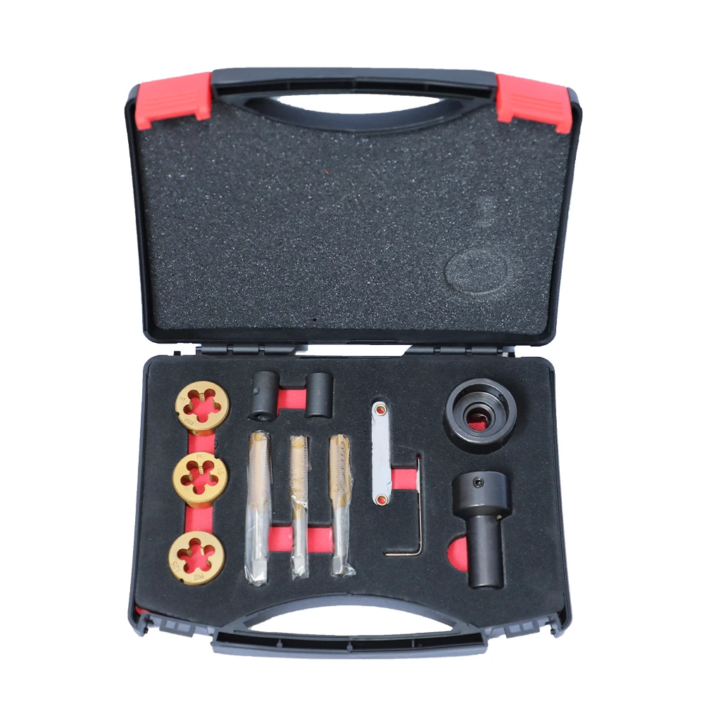 

Make up postage