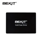 Твердотельные накопители Bekit, 2,5 
