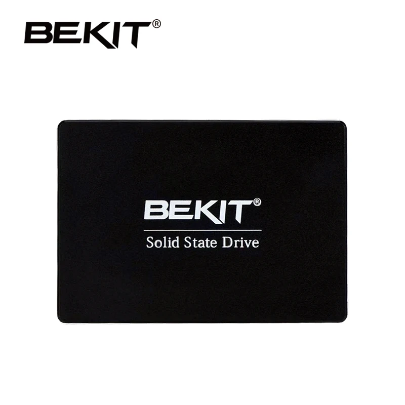 Бекит SSD 360 гб 240 ГБ 120 480 720 960 1 ТБ 2 5 жесткий диск твердотельных дисков &quotвнутренний
