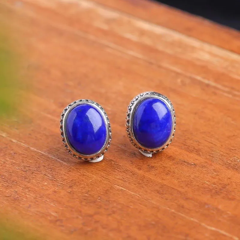 Женская винтажная Подарочная коробка CSJ ювелирное изделие из стерлингового