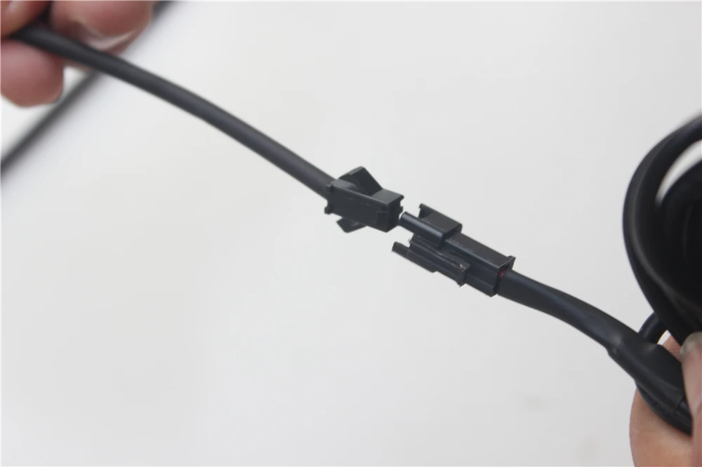 

For Toyota RAV4 RAV-4 XA50 2019 2020 Stainless Steel Door Sill Scuff Plate Pedal Threshold Trim Cover