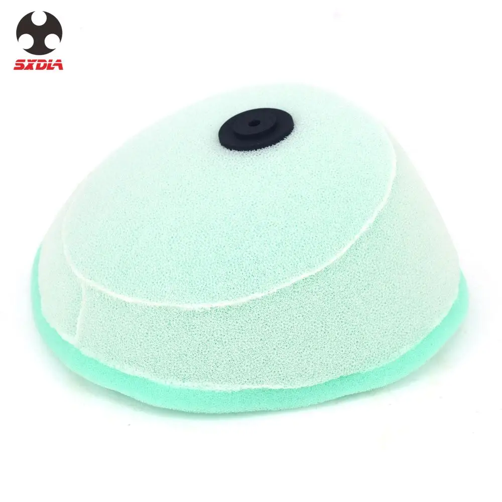 Бесплатная доставка Мотоциклетный высококачественный воздушный фильтр для