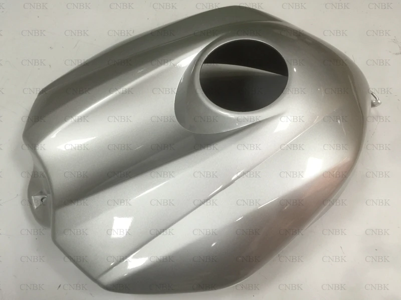 Пластиковые обтекатели для YZFR1 2004 YZF R1 комплекты с полным корпусом 05 06 YAMAHA