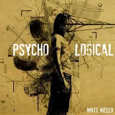 Psycho Logic от Matt Mello Magic Tricks|Волшебные фокусы| |
