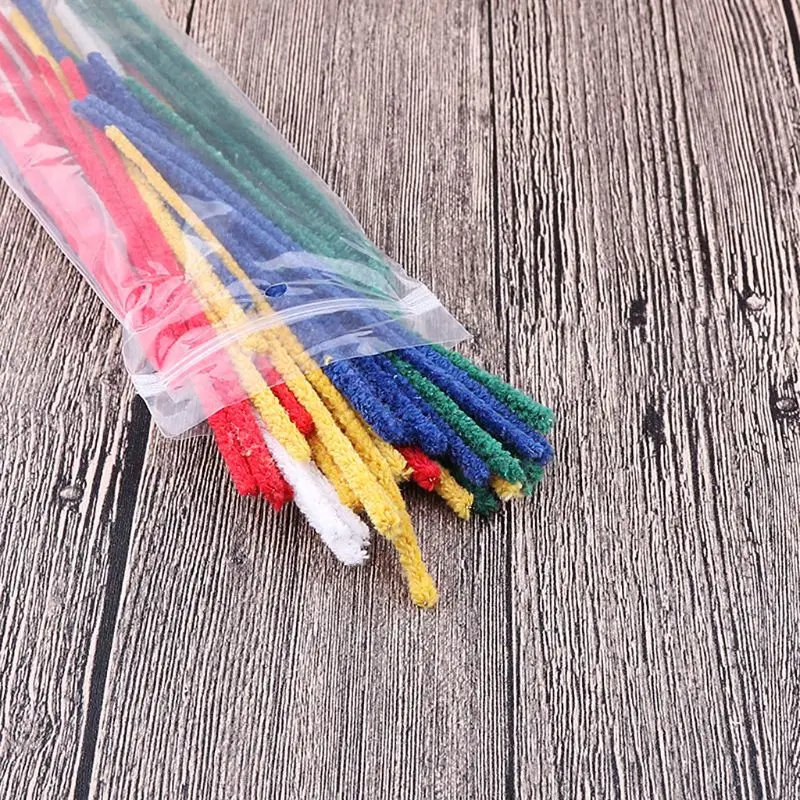 50 шт./компл. стержни для табачного дыма мундштук удобные одноразовые чистящие