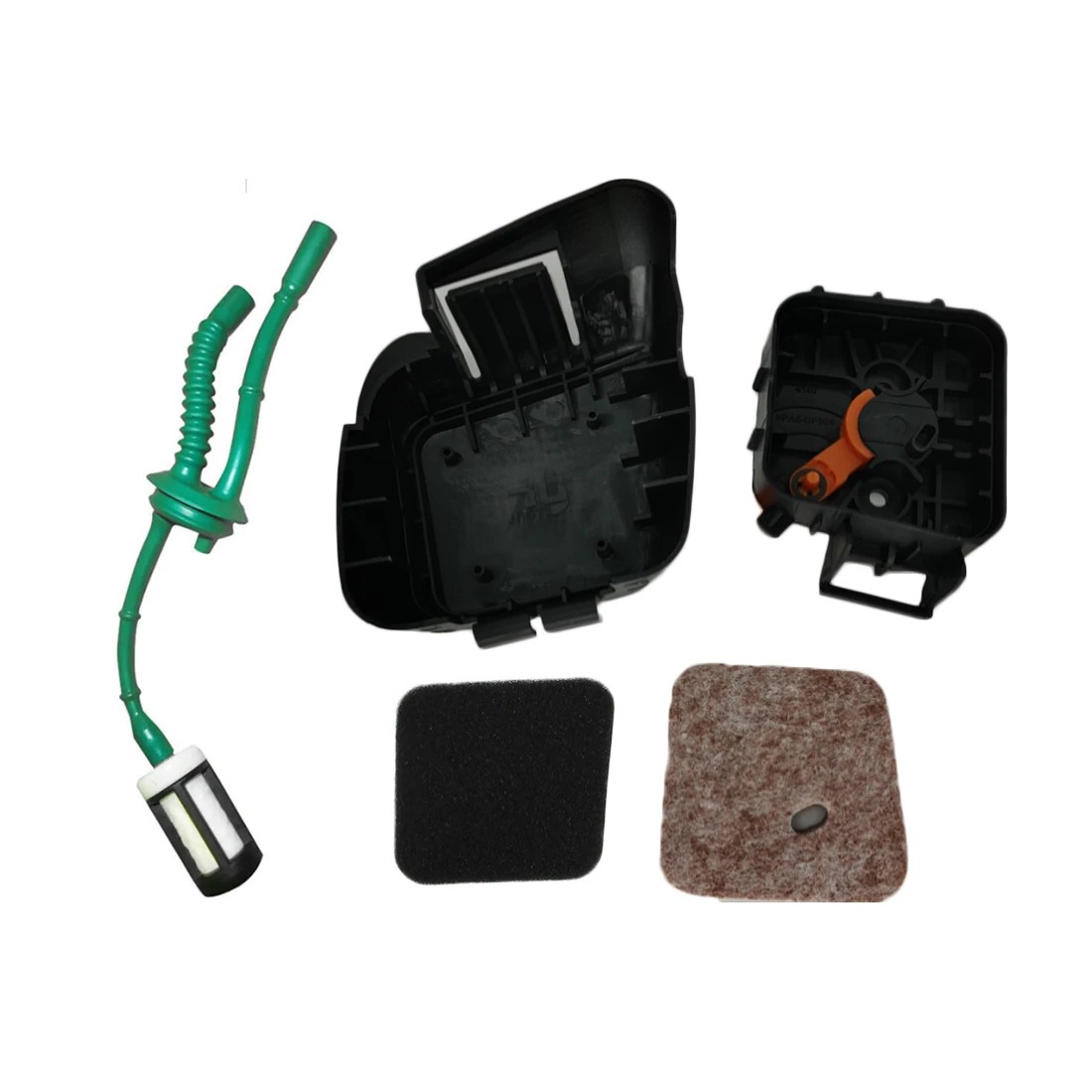 

0000 350 3502 Air Filter String Trimmer Repair Assembly Parts Supplies