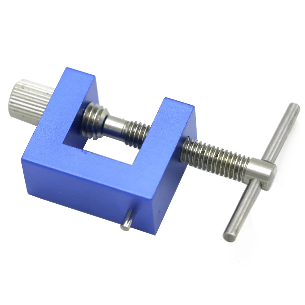 алюминий сплав съемник коле