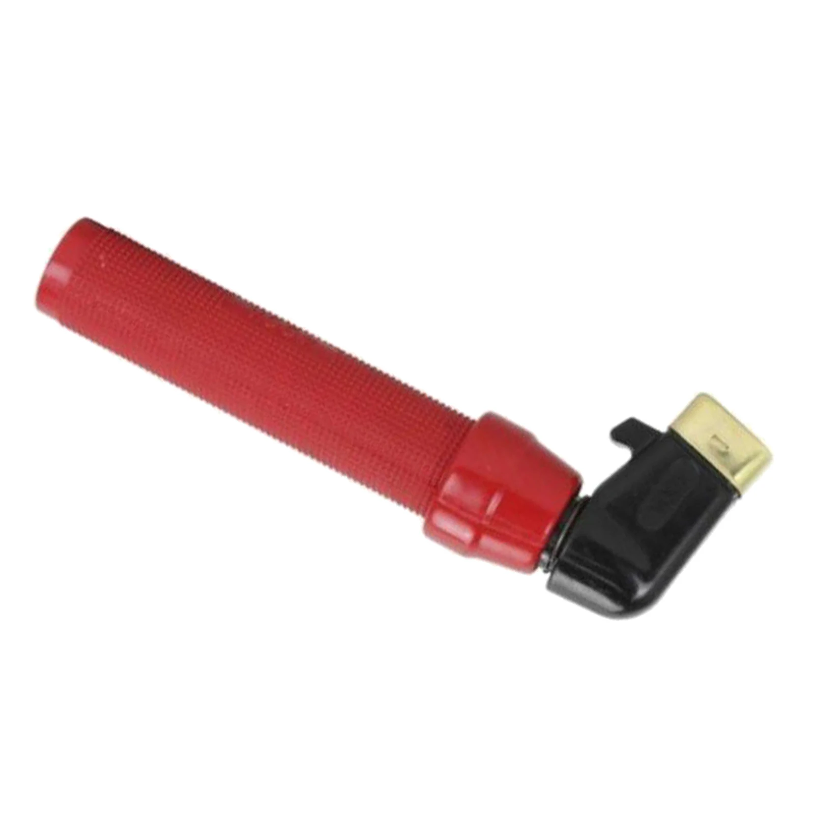 

400 Amp Welding Holder MMA ARC Stick Manual Head-Screw Twist Type
